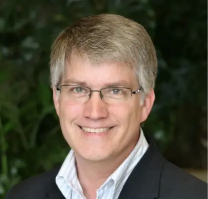 Dave Jaworski