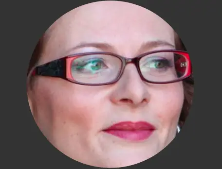 Eva Snijders