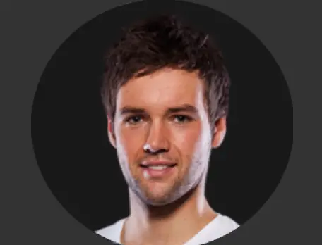 Philipp Buhl